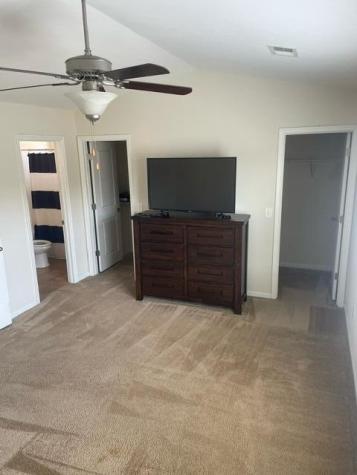 9217 Southern Oak Lane Ladson SC 29456