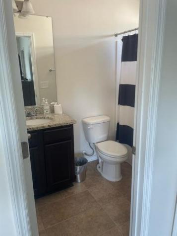 9217 Southern Oak Lane Ladson SC 29456