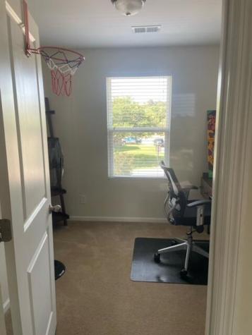 9217 Southern Oak Lane Ladson SC 29456