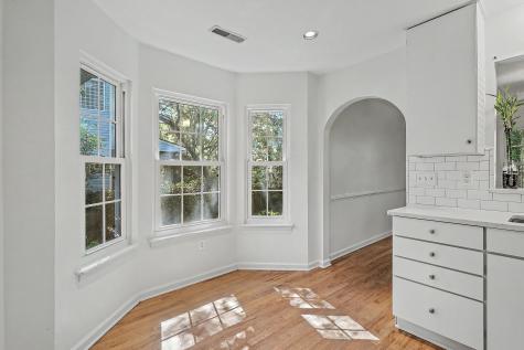 1759 Crystal Lake Drive Charleston SC 29412