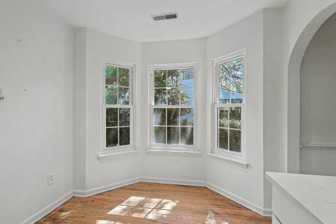 1759 Crystal Lake Drive Charleston SC 29412