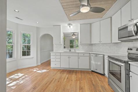 1759 Crystal Lake Drive Charleston SC 29412