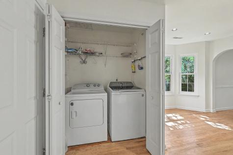 1759 Crystal Lake Drive Charleston SC 29412
