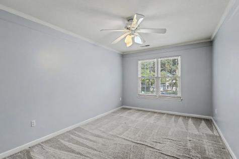 1759 Crystal Lake Drive Charleston SC 29412