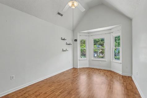 1759 Crystal Lake Drive Charleston SC 29412