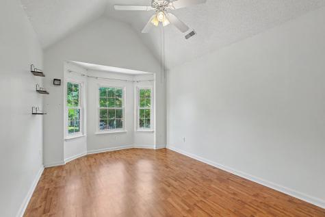 1759 Crystal Lake Drive Charleston SC 29412