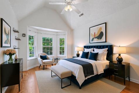 1759 Crystal Lake Drive Charleston SC 29412