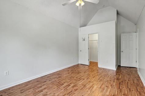 1759 Crystal Lake Drive Charleston SC 29412