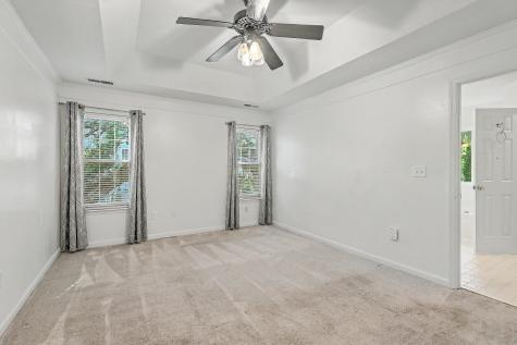 1759 Crystal Lake Drive Charleston SC 29412
