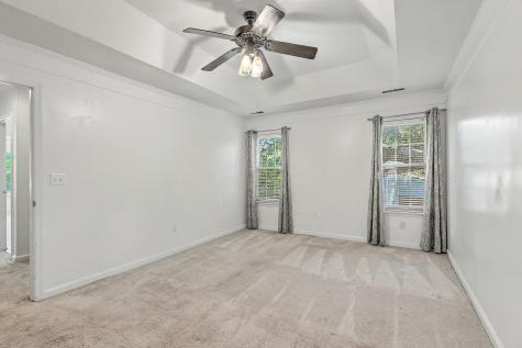 1759 Crystal Lake Drive Charleston SC 29412
