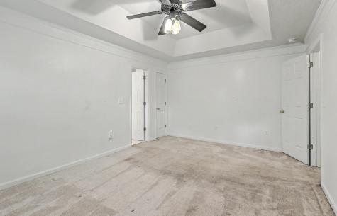 1759 Crystal Lake Drive Charleston SC 29412