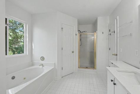 1759 Crystal Lake Drive Charleston SC 29412