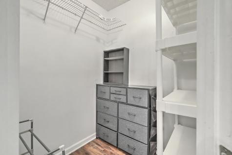 1759 Crystal Lake Drive Charleston SC 29412