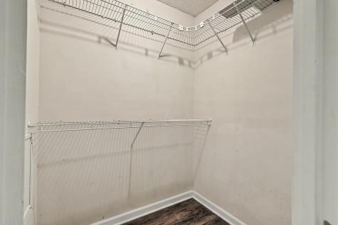 1759 Crystal Lake Drive Charleston SC 29412