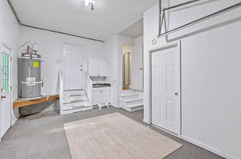 1759 Crystal Lake Drive Charleston SC 29412