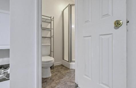 1759 Crystal Lake Drive Charleston SC 29412