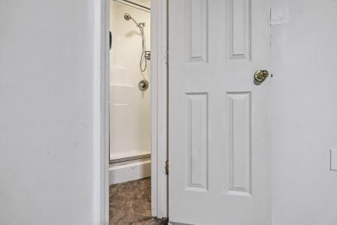 1759 Crystal Lake Drive Charleston SC 29412