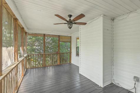 1759 Crystal Lake Drive Charleston SC 29412