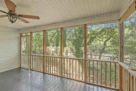 1759 Crystal Lake Drive Charleston SC 29412