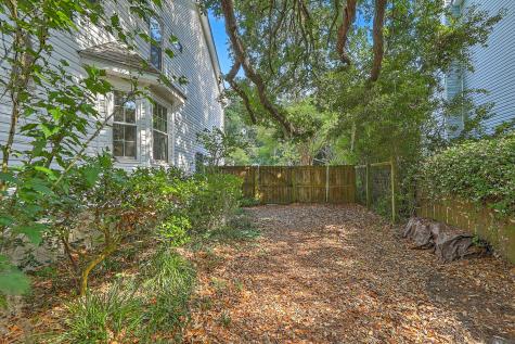 1759 Crystal Lake Drive Charleston SC 29412