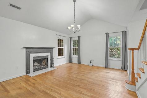 1759 Crystal Lake Drive Charleston SC 29412