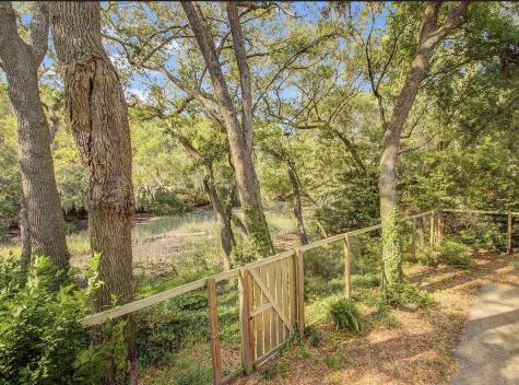 1759 Crystal Lake Drive Charleston SC 29412