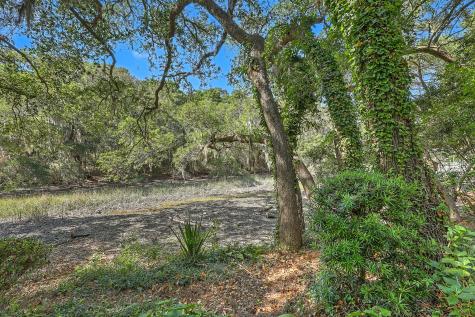 1759 Crystal Lake Drive Charleston SC 29412