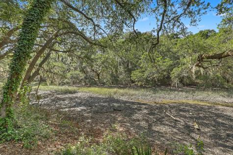 1759 Crystal Lake Drive Charleston SC 29412