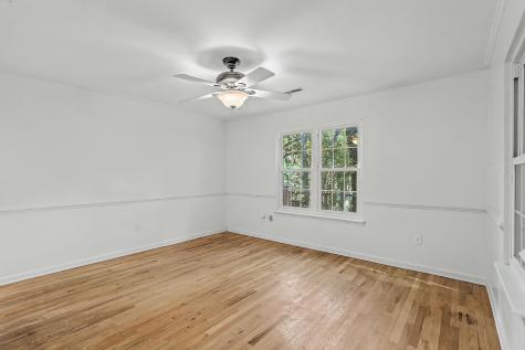 1759 Crystal Lake Drive Charleston SC 29412