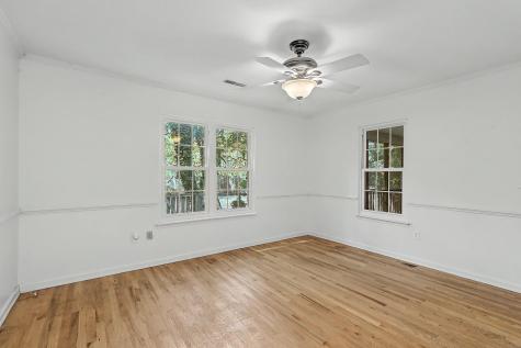 1759 Crystal Lake Drive Charleston SC 29412