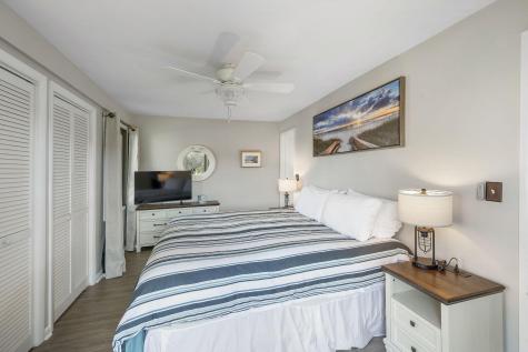 929 Sealoft Villa Drive Seabrook Island SC 29455