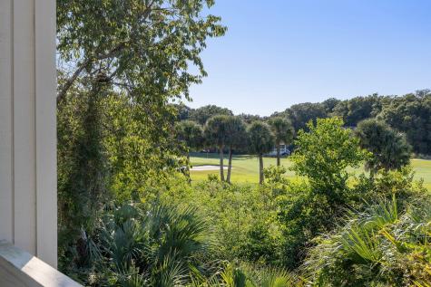 929 Sealoft Villa Drive Seabrook Island SC 29455