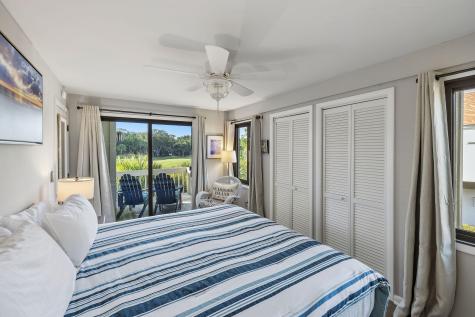 929 Sealoft Villa Drive Seabrook Island SC 29455