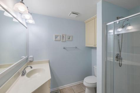929 Sealoft Villa Drive Seabrook Island SC 29455