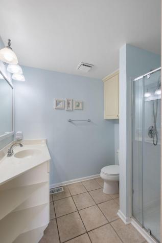 929 Sealoft Villa Drive Seabrook Island SC 29455
