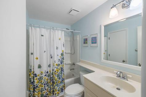929 Sealoft Villa Drive Seabrook Island SC 29455