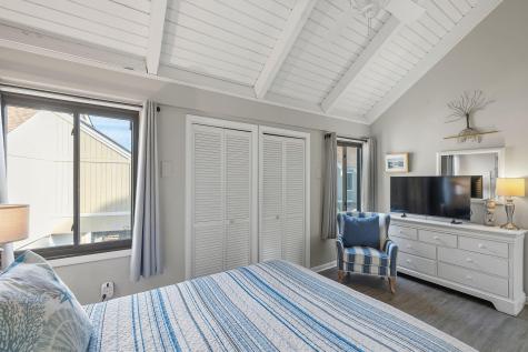 929 Sealoft Villa Drive Seabrook Island SC 29455