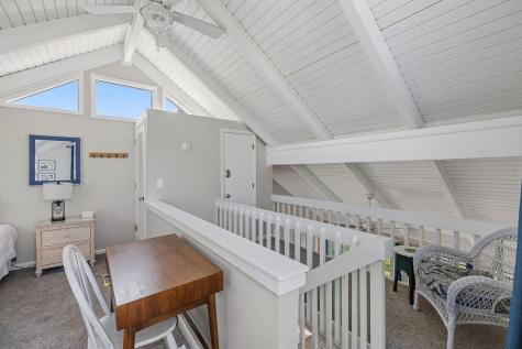 929 Sealoft Villa Drive Seabrook Island SC 29455
