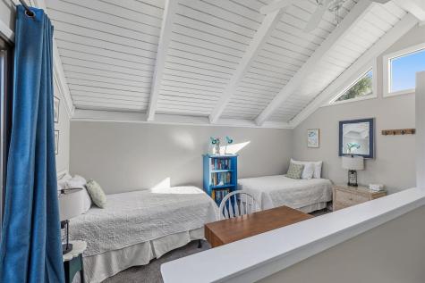 929 Sealoft Villa Drive Seabrook Island SC 29455