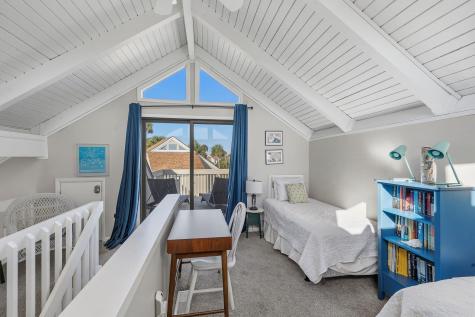 929 Sealoft Villa Drive Seabrook Island SC 29455