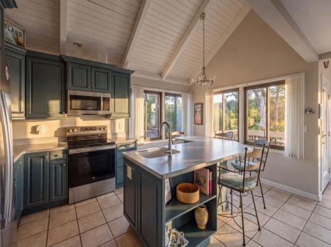 929 Sealoft Villa Drive Seabrook Island SC 29455