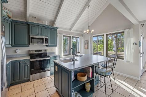929 Sealoft Villa Drive Seabrook Island SC 29455