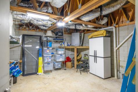 929 Sealoft Villa Drive Seabrook Island SC 29455
