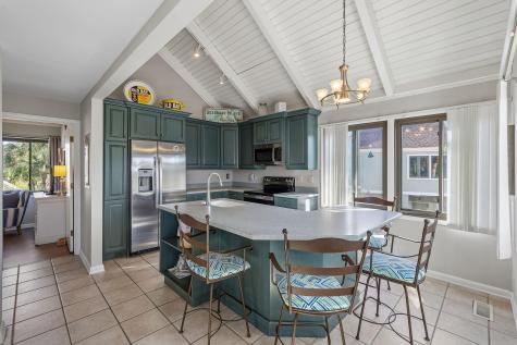 929 Sealoft Villa Drive Seabrook Island SC 29455