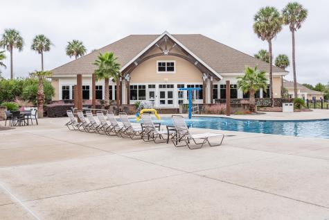 929 Sealoft Villa Drive Seabrook Island SC 29455