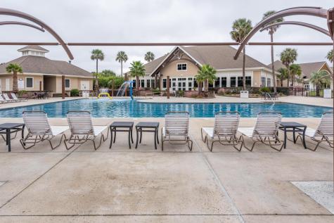 929 Sealoft Villa Drive Seabrook Island SC 29455