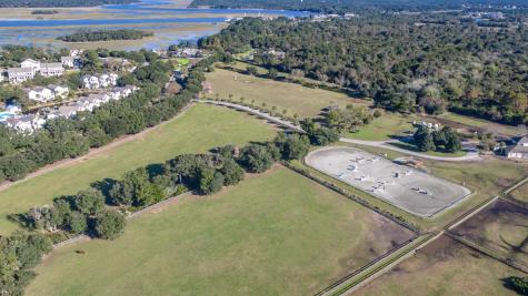 929 Sealoft Villa Drive Seabrook Island SC 29455