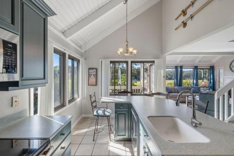 929 Sealoft Villa Drive Seabrook Island SC 29455