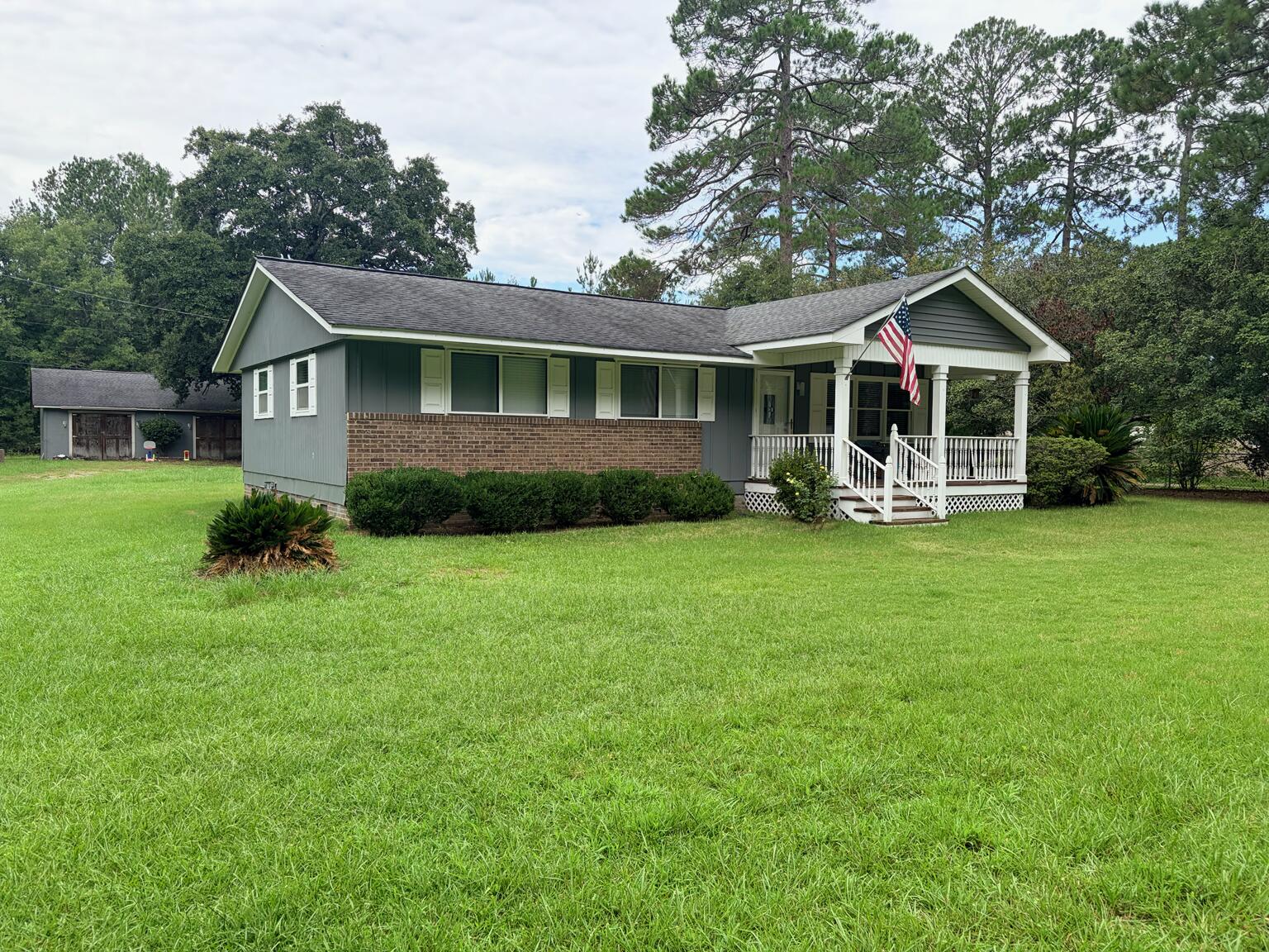 70 Mallard Street Ridgeland SC 29936