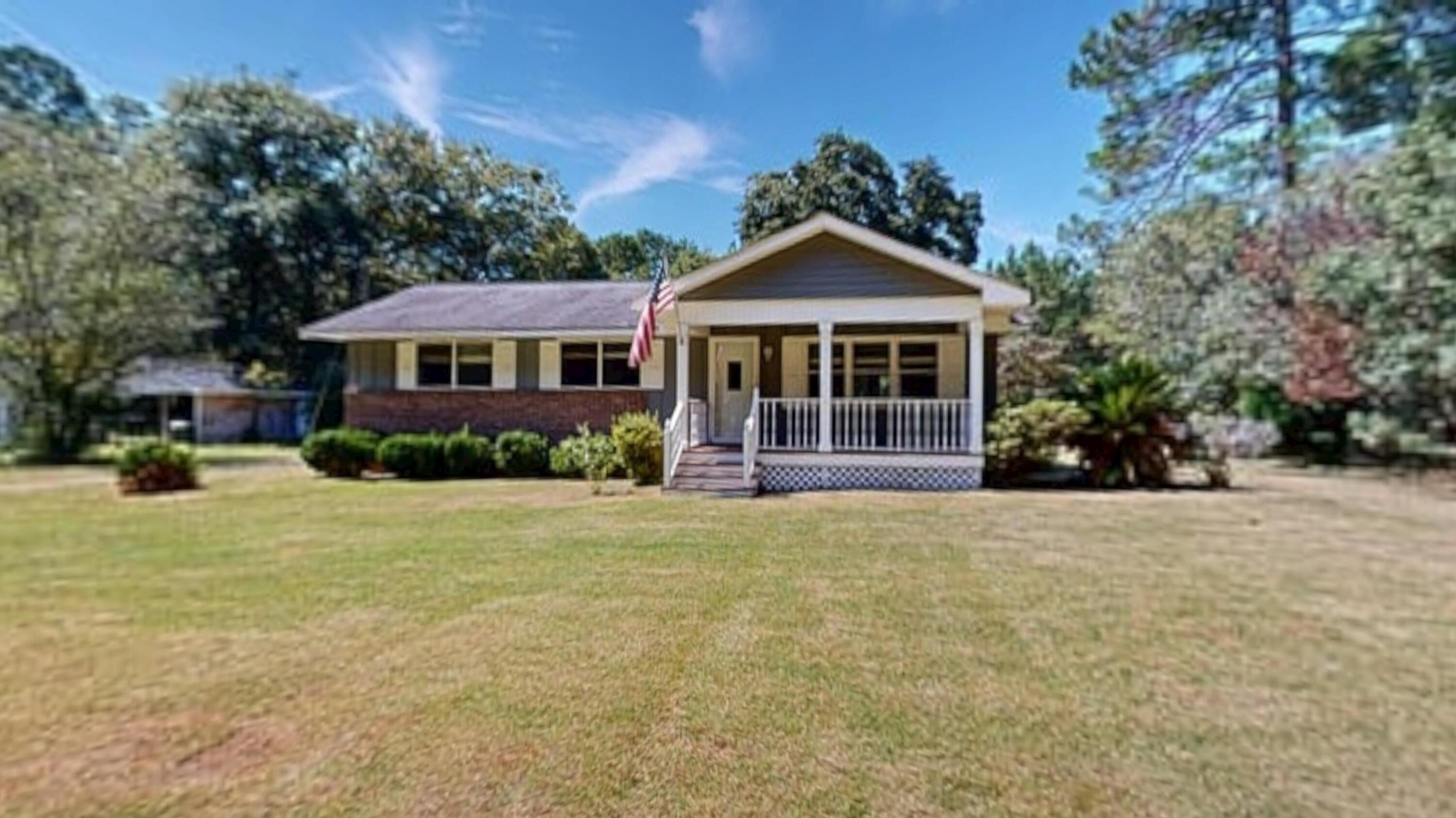 70 Mallard Street Ridgeland SC 29936